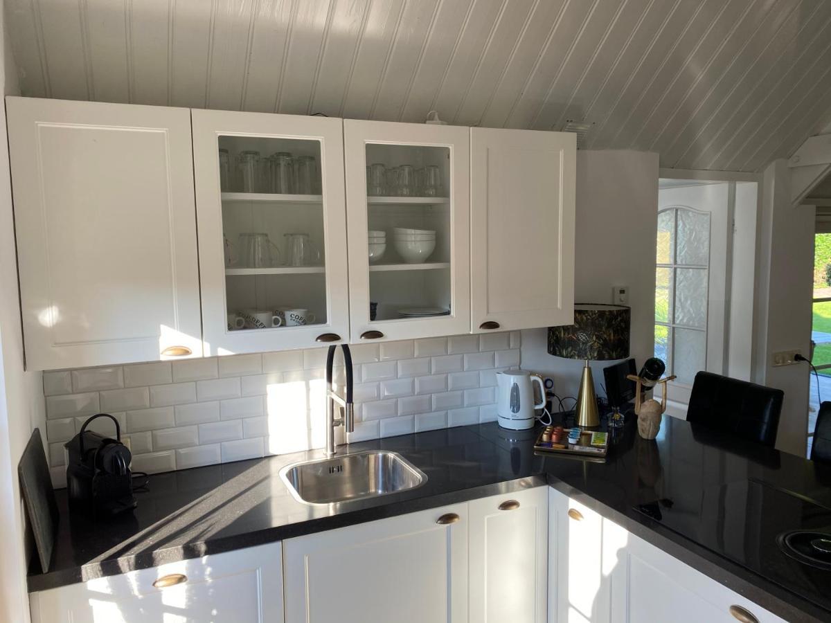 Aaltje'S Hoeve Ermelo Kültér fotó