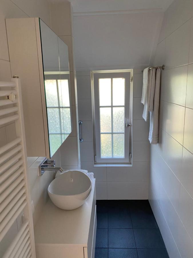 Aaltje'S Hoeve Ermelo Kültér fotó